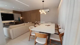 Casa de Condomínio com 3 Quartos à venda, 260m² no Recreio Dos Bandeirantes, Rio de Janeiro - Foto 1