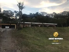 Fazenda / Sítio / Chácara com 2 Quartos à venda, 6000m² no Parque Fernao Dias, Atibaia - Foto 2