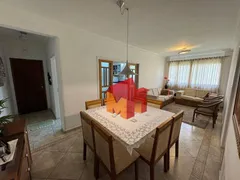 Apartamento com 3 Quartos à venda, 108m² no Jardim São Domingos, Americana - Foto 6