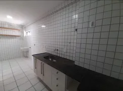 Apartamento com 3 Quartos à venda, 80m² no Ponta Verde, Maceió - Foto 5