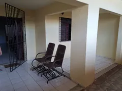 Casa com 3 Quartos à venda, 90m² no São João do Tauape, Fortaleza - Foto 3