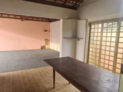 Casa com 2 Quartos à venda, 200m² no Centro, Altinópolis - Foto 18