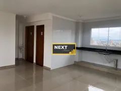 Apartamento com 2 Quartos à venda, 46m² no Vila Guilhermina, São Paulo - Foto 7