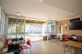 Casa de Condomínio com 3 Quartos à venda, 441m² no New Park Tenis, Itupeva - Foto 35