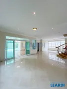 Casa de Condomínio com 4 Quartos à venda, 660m² no Alphaville Residencial Zero, Barueri - Foto 23