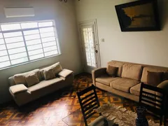 Casa com 3 Quartos à venda, 283m² no Aparecida, Santos - Foto 15