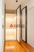 Apartamento com 4 Quartos à venda, 280m² no Itaim Bibi, São Paulo - Foto 15