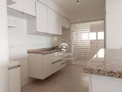 Apartamento com 3 Quartos à venda, 88m² no Vila Bastos, Santo André - Foto 1