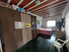 Casa com 4 Quartos à venda, 120m² no Ovídio Guerra, Lagoa Santa - Foto 13