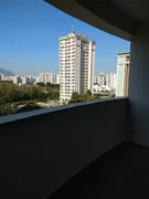 Apartamento com 3 Quartos para alugar, 45m² no Jacarepaguá, Rio de Janeiro - Foto 15