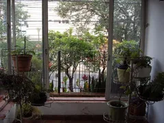 Casa com 3 Quartos à venda, 240m² no Vila Mariana, São Paulo - Foto 26