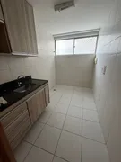 Apartamento com 3 Quartos à venda, 76m² no Alto dos Caiçaras, Belo Horizonte - Foto 9