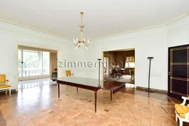 Apartamento com 4 Quartos à venda, 750m² no Jardim Europa, São Paulo - Foto 10