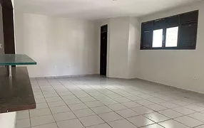 Casa com 3 Quartos à venda, 110m² no Stella Maris, Salvador - Foto 3