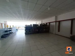 Loja / Salão / Ponto Comercial para alugar, 1100m² no Contorno, Ponta Grossa - Foto 6