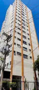 Apartamento com 1 Quarto à venda, 80m² no Saúde, São Paulo - Foto 3