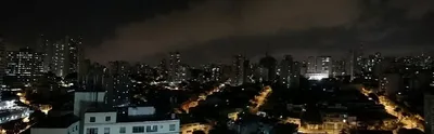Apartamento com 3 Quartos à venda, 65m² no Aclimação, São Paulo - Foto 7