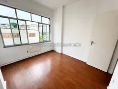 Apartamento com 2 Quartos à venda, 65m² no Irajá, Rio de Janeiro - Foto 10