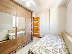 Apartamento com 2 Quartos à venda, 70m² no Jardim Camburi, Vitória - Foto 12