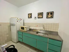 Prédio Inteiro para venda ou aluguel, 329m² no Vila America, Santo André - Foto 12