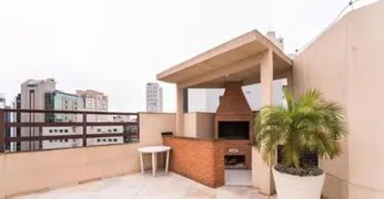 Flat com 1 Quarto para alugar, 40m² no Itaim Bibi, São Paulo - Foto 18