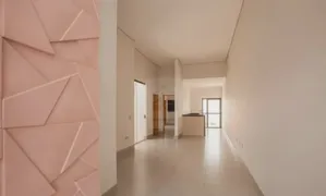 Casa com 3 Quartos à venda, 80m² no Novo Mundo, Uberlândia - Foto 3