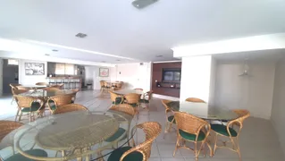 Apartamento com 3 Quartos à venda, 120m² no Coqueiros, Florianópolis - Foto 39