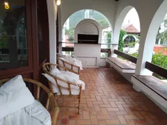 Apartamento com 3 Quartos à venda, 140m² no Praia Brava, Florianópolis - Foto 2