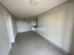 Apartamento com 3 Quartos para venda ou aluguel, 91m² no Bassan, Marília - Foto 3