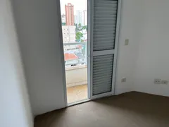 Apartamento com 3 Quartos à venda, 123m² no Vila Bastos, Santo André - Foto 50