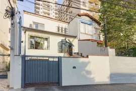 Sobrado com 3 Quartos para alugar, 250m² no Higienópolis, São Paulo - Foto 6