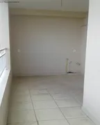 Apartamento com 3 Quartos à venda, 137m² no Vila Progresso, Sorocaba - Foto 5