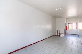 Loja / Salão / Ponto Comercial para alugar, 63m² no São Geraldo, Porto Alegre - Foto 15