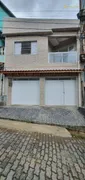 Casa com 3 Quartos à venda, 180m² no Chácara Cabuçu, Guarulhos - Foto 1