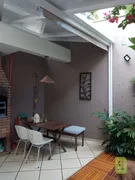 Casa de Condomínio com 3 Quartos à venda, 200m² no Vila Alice, Santo André - Foto 11