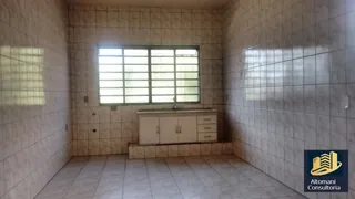 Casa com 3 Quartos à venda, 250m² no Jardim São Jorge, Hortolândia - Foto 21
