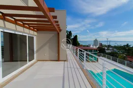 Casa com 3 Quartos à venda, 265m² no Agronômica, Florianópolis - Foto 49