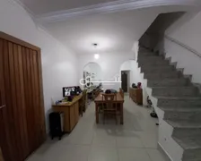 Casa com 3 Quartos à venda, 187m² no Nova Petrópolis, São Bernardo do Campo - Foto 5