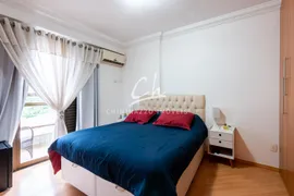 Apartamento com 3 Quartos à venda, 147m² no Nova Campinas, Campinas - Foto 12