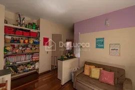 Casa com 3 Quartos à venda, 385m² no Jardim Chapadão, Campinas - Foto 16