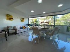 Apartamento com 4 Quartos à venda, 193m² no Recreio Dos Bandeirantes, Rio de Janeiro - Foto 6