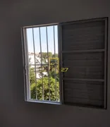 Apartamento com 2 Quartos para alugar, 46m² no Jardim Maria Dirce, Guarulhos - Foto 34