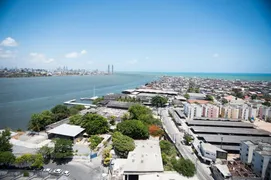 Conjunto Comercial / Sala à venda, 480m² no Pina, Recife - Foto 34