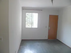 Apartamento com 3 Quartos à venda, 75m² no Jardim Bom Retiro, Valinhos - Foto 3