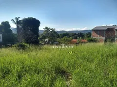 Terreno / Lote / Condomínio à venda, 1266m² no Condado de Maricá, Maricá - Foto 3