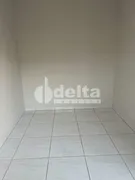 Casa com 3 Quartos à venda, 180m² no Custódio Pereira, Uberlândia - Foto 26