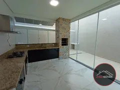 Casa com 3 Quartos à venda, 164m² no Cezar de Souza, Mogi das Cruzes - Foto 15