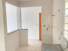 Apartamento com 1 Quarto para alugar, 40m² no Residencial Flórida, Ribeirão Preto - Foto 4