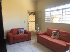 Casa com 2 Quartos à venda, 202m² no Jardim Santa Terezinha II, Mogi Guaçu - Foto 1