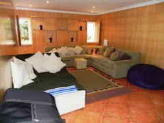 Casa de Condomínio com 4 Quartos à venda, 732m² no Granja Viana, Cotia - Foto 15